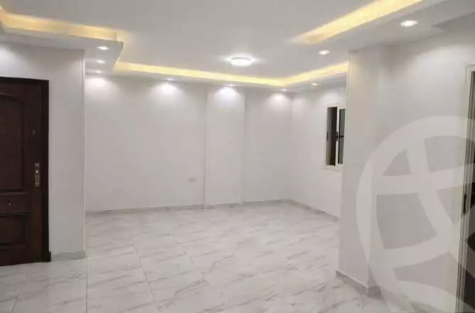 https://aqarmap.com.eg/en/listing/6119294-for-rent-cairo-faisal-shareaa-el-malek-fasel