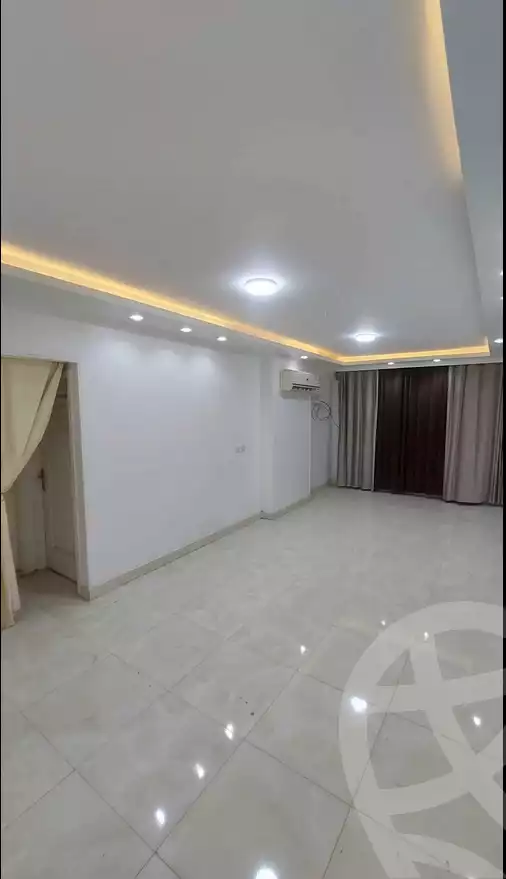 https://aqarmap.com.eg/en/listing/6119297-for-rent-cairo-el-haram-el-lebeny