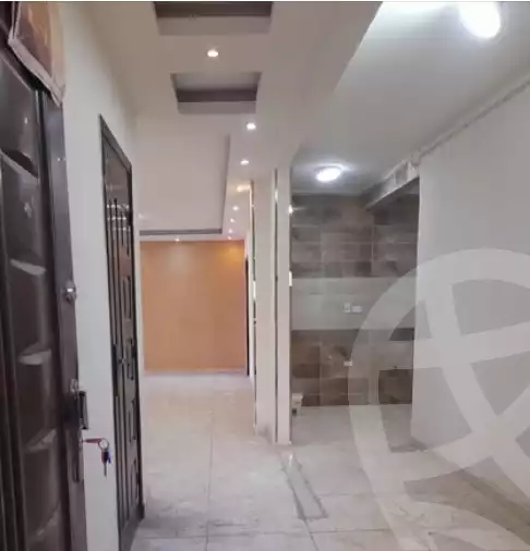 https://aqarmap.com.eg/ar/listing/6119308-for-sale-cairo-el-haram-el-lebeny-el-magzar-el-aly-st