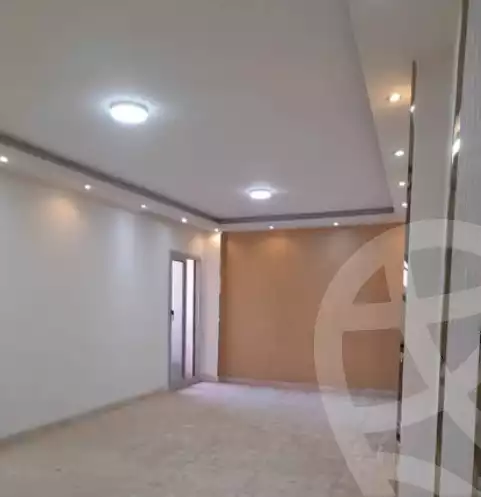 https://aqarmap.com.eg/ar/listing/6119308-for-sale-cairo-el-haram-el-lebeny-el-magzar-el-aly-st