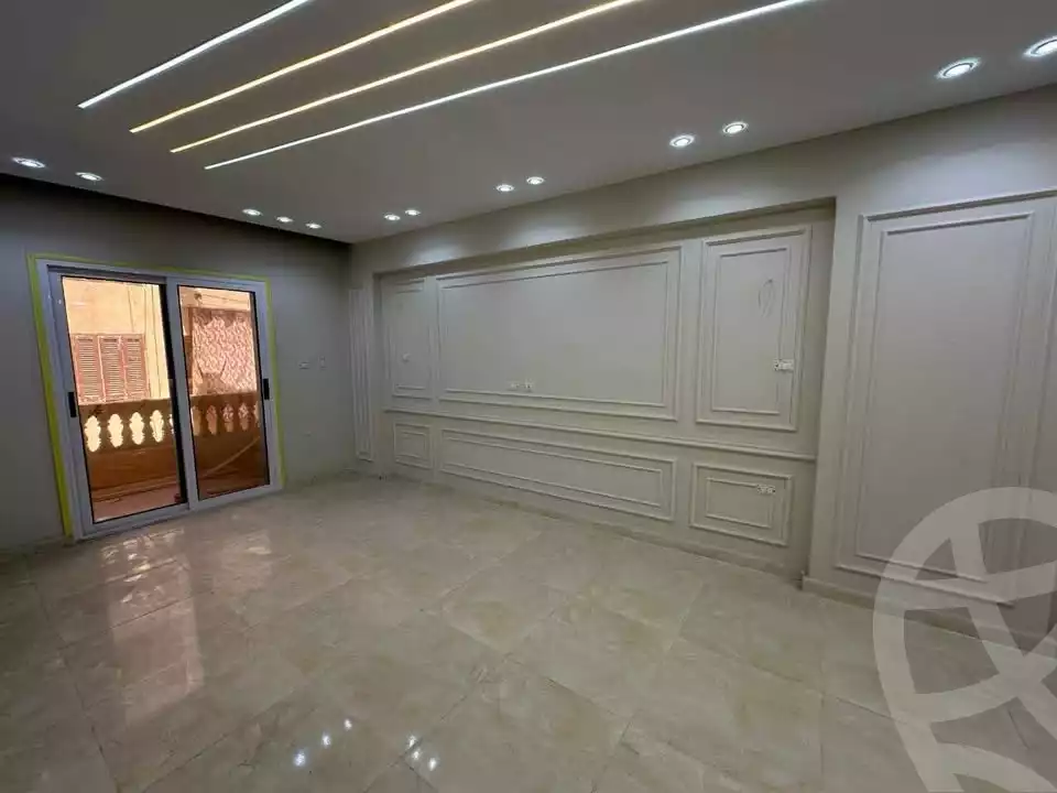 https://aqarmap.com.eg/ar/listing/6119317-for-sale-alexandria-alexandria-marsa-matrouh-rd