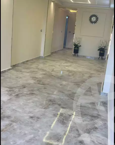 https://aqarmap.com.eg/en/listing/6119327-for-sale-cairo-ain-shams-ahmed-esmat-st