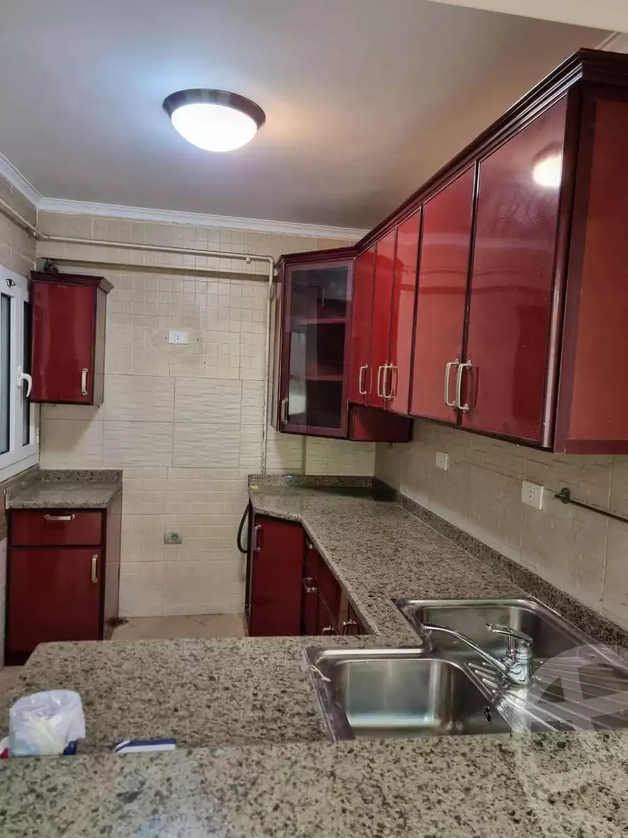 https://aqarmap.com.eg/ar/listing/6119335-for-sale-cairo-faisal-el-matbeaa