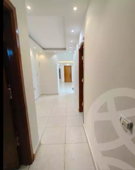 https://aqarmap.com.eg/en/listing/6119340-for-sale-cairo-ain-shams