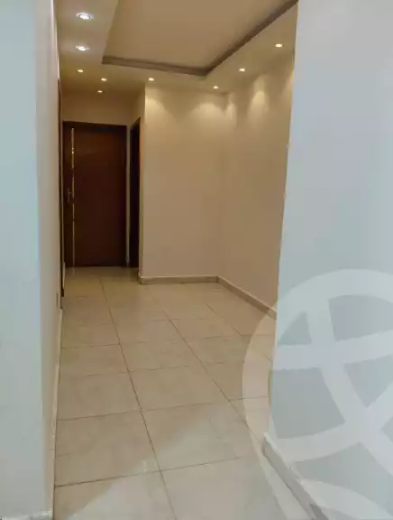 https://aqarmap.com.eg/en/listing/6119340-for-sale-cairo-ain-shams