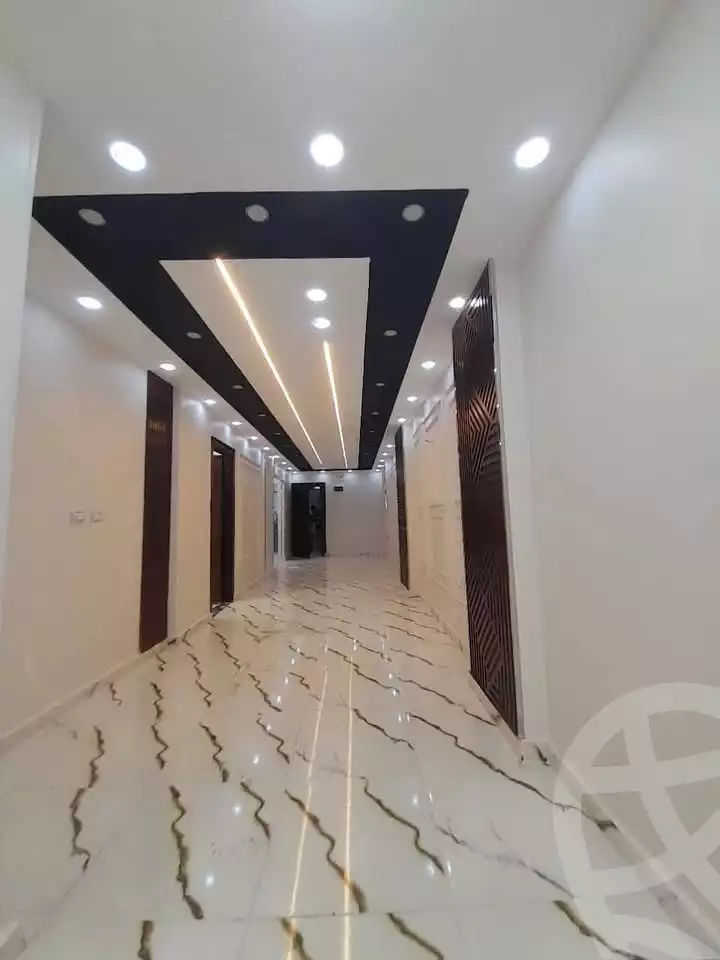 https://aqarmap.com.eg/ar/listing/6119329-for-sale-alexandria-l-jmy-el-hanouvel