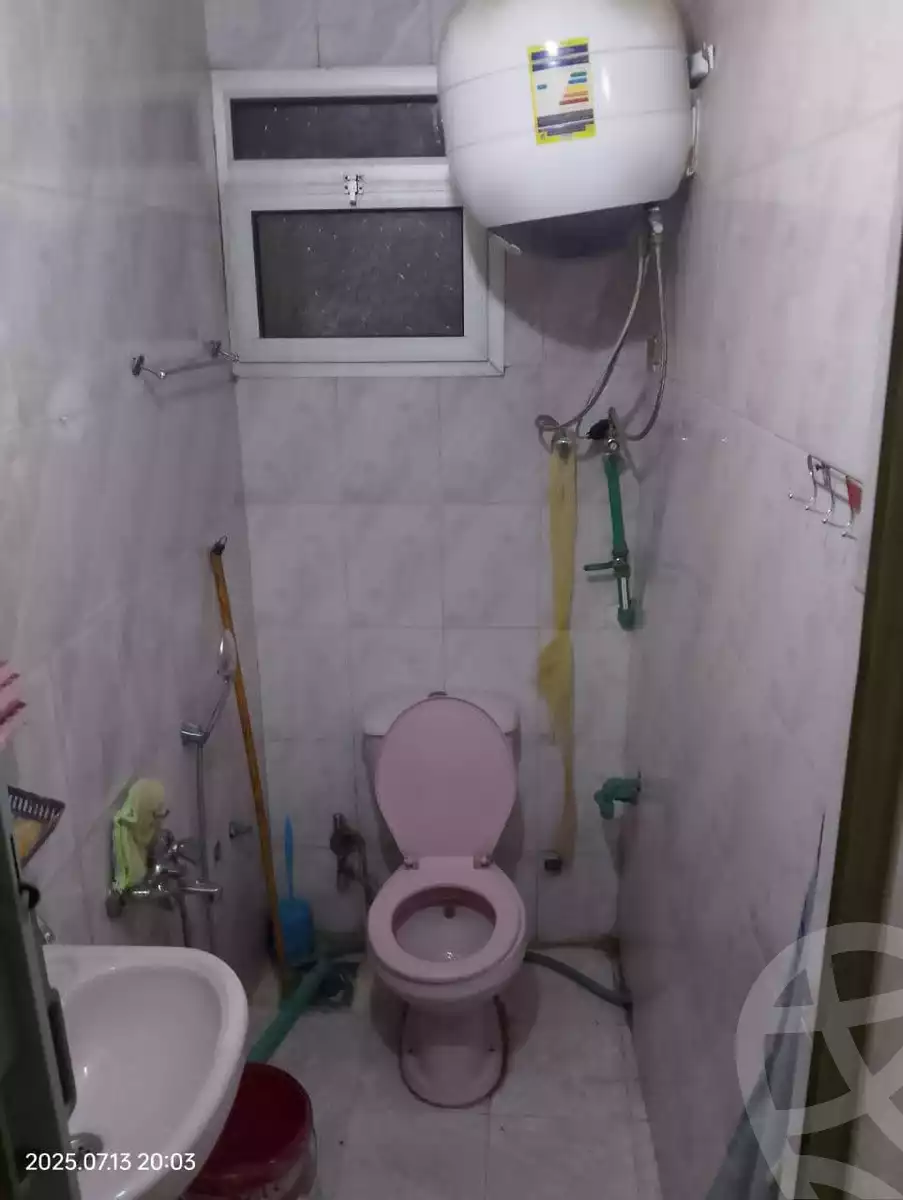 https://aqarmap.com.eg/en/listing/6119350-for-rent-cairo-ain-shams-ahmed-esmat-st