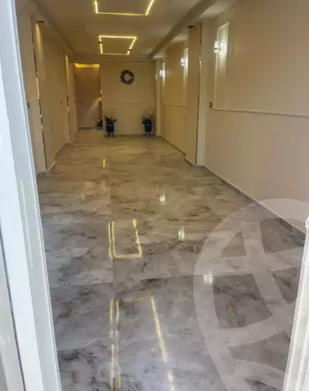 https://aqarmap.com.eg/en/listing/6119360-for-sale-cairo-ain-shams-ahmed-esmat-st