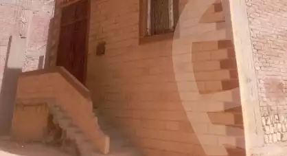 https://aqarmap.com.eg/en/listing/6119352-for-sale-cairo-helwan