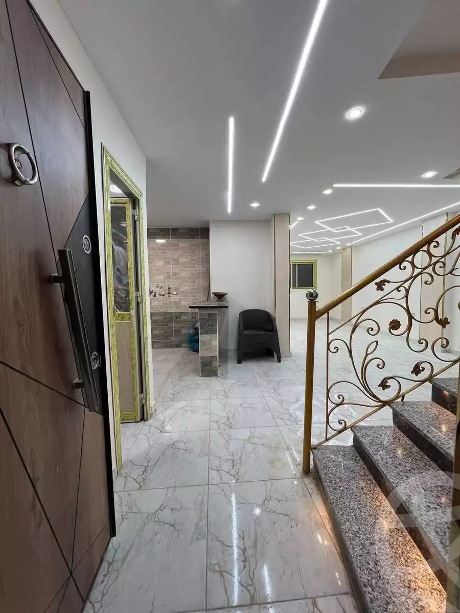 https://aqarmap.com.eg/en/listing/6119366-for-sale-cairo-faisal-el-lebeny