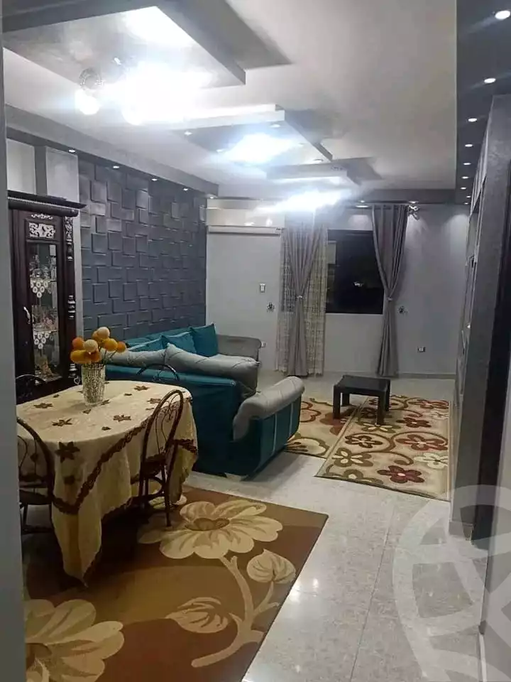 https://aqarmap.com.eg/en/listing/6119369-for-rent-cairo-ain-shams-ain-shams-el-sharkia-el-fairouz-st