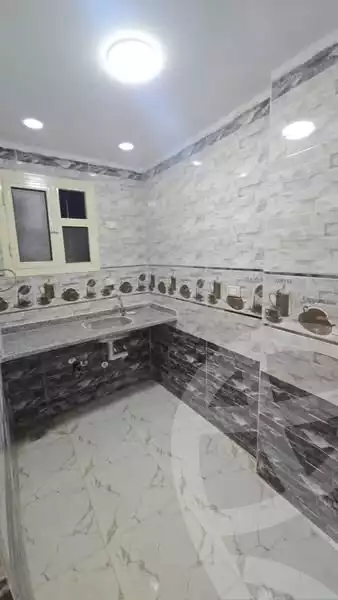 https://aqarmap.com.eg/en/listing/6119370-for-sale-alexandria-l-jmy-lbytsh-ain-shams-st