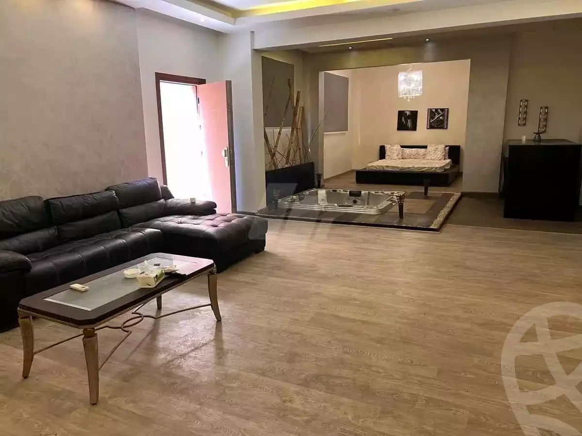 https://aqarmap.com.eg/en/listing/6119376-for-sale-cairo-mokattam