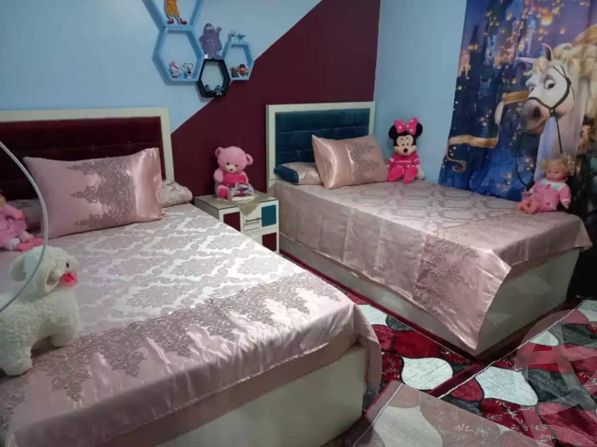 https://aqarmap.com.eg/en/listing/6119382-for-sale-alexandria-l-jmy-el-hanouvel-el-kholafaa-el-rashdeen-st