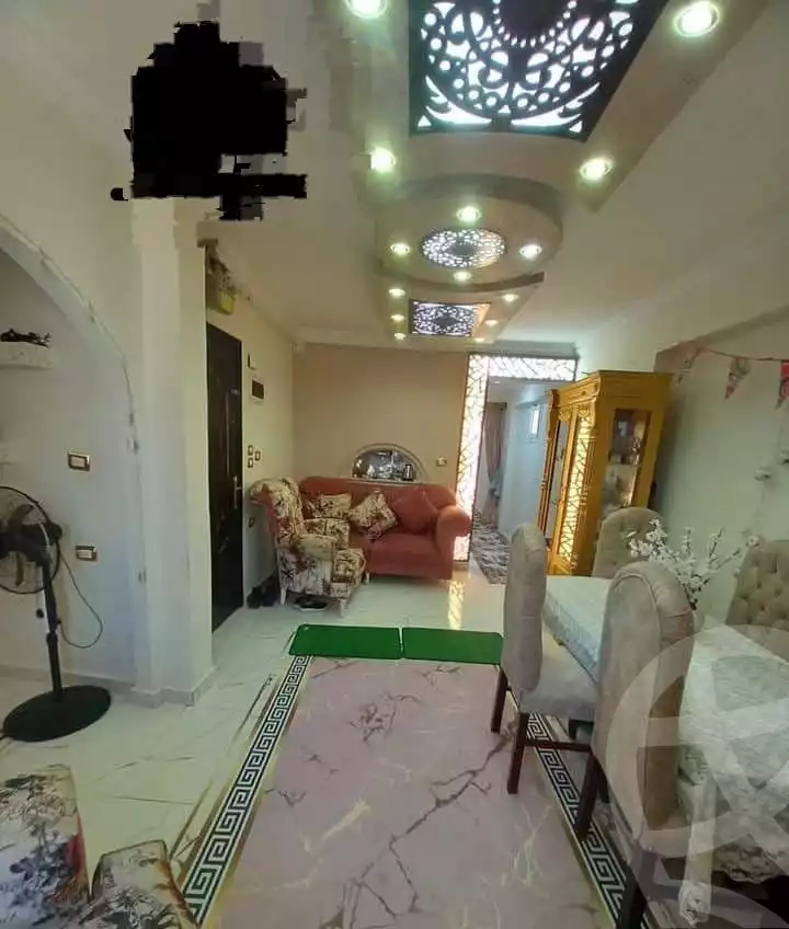 https://aqarmap.com.eg/en/listing/6119393-for-sale-alexandria-l-jmy-lbytsh-ain-shams-st