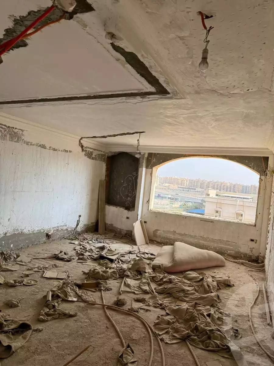 https://aqarmap.com.eg/en/listing/6119390-for-sale-cairo-mokattam-el-hadabah-el-wosta-rd-lmbhth