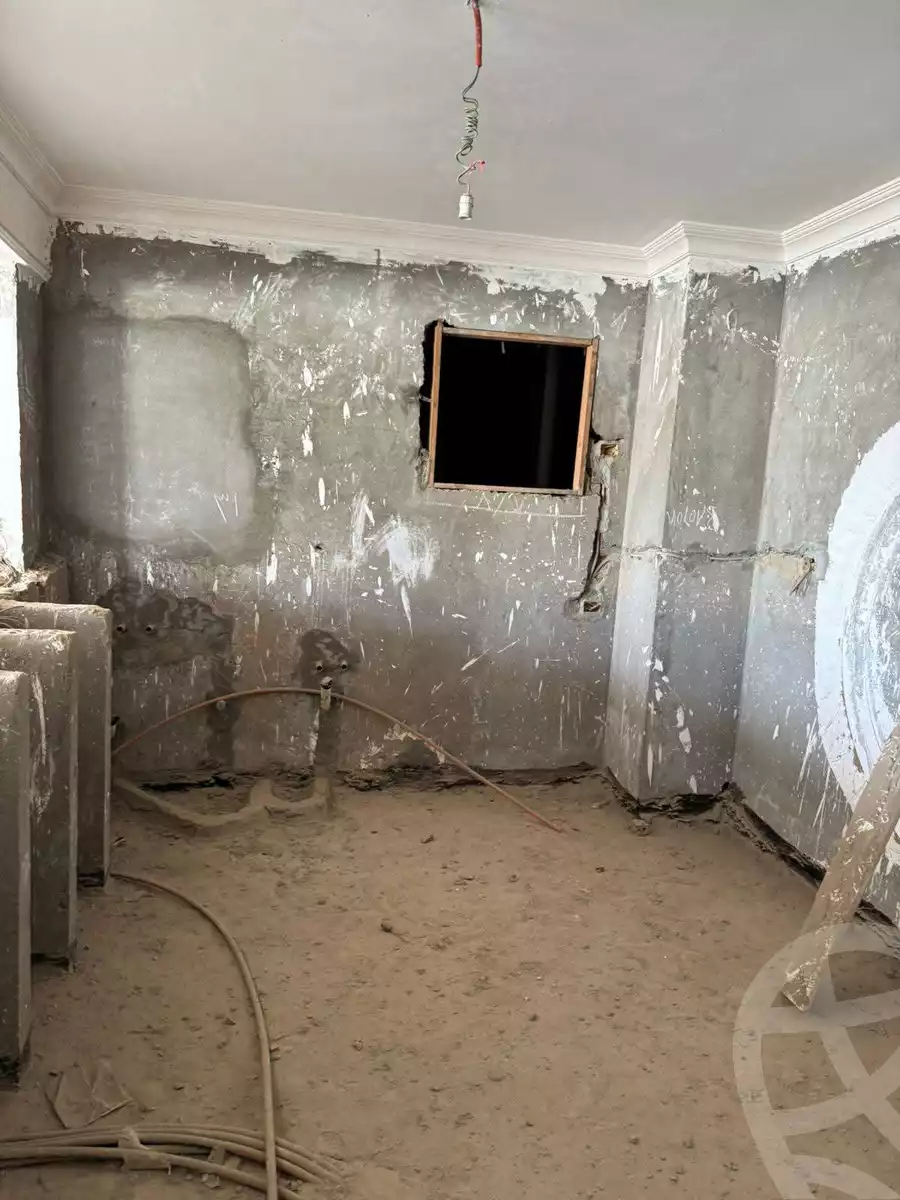https://aqarmap.com.eg/en/listing/6119390-for-sale-cairo-mokattam-el-hadabah-el-wosta-rd-lmbhth