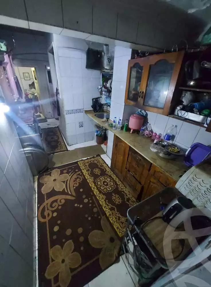 https://aqarmap.com.eg/ar/listing/6119394-for-sale-cairo-helwan