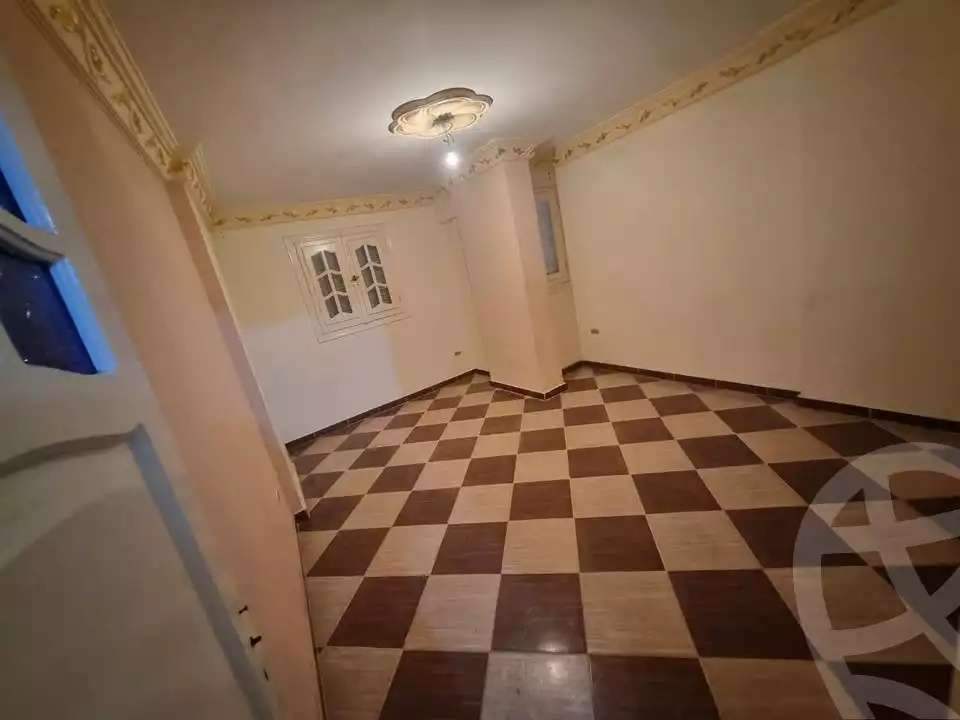 https://aqarmap.com.eg/ar/listing/6119397-for-sale-alexandria-l-jmy-lbytsh-al-samalehy-1-st