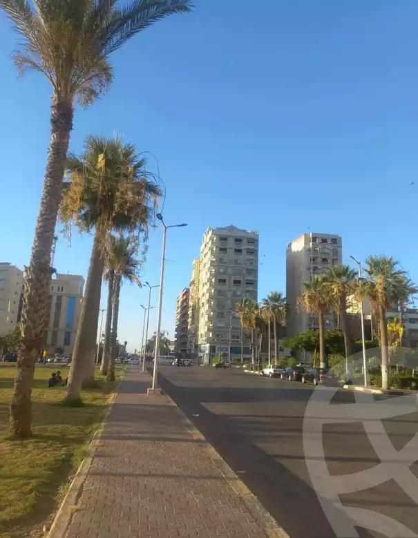 https://aqarmap.com.eg/en/listing/6119400-for-sale-port-said-mdyn-bwr-s-yd
