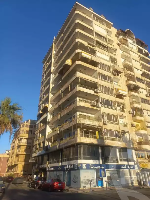https://aqarmap.com.eg/en/listing/6119400-for-sale-port-said-mdyn-bwr-s-yd