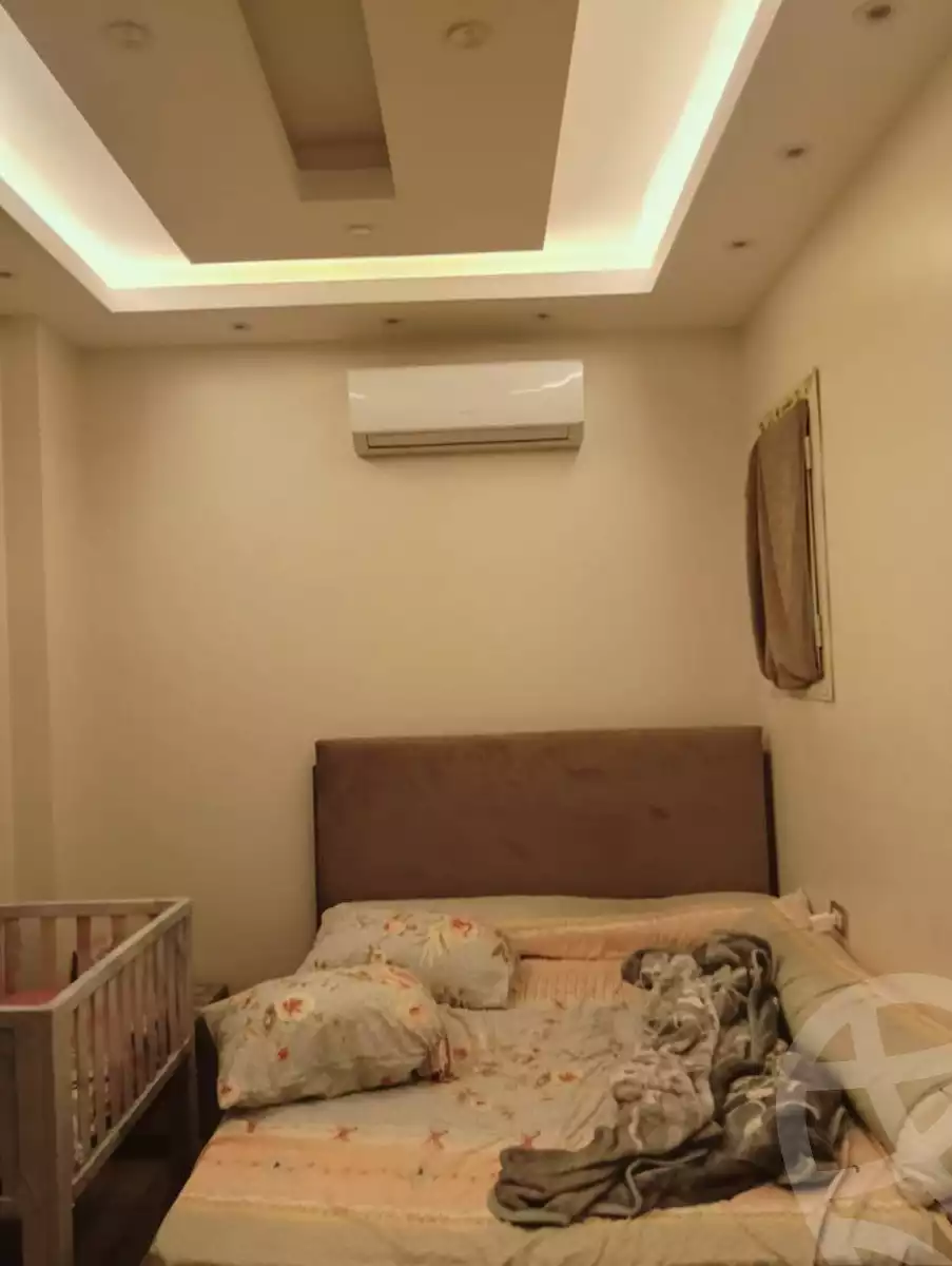 https://aqarmap.com.eg/en/listing/6119409-for-sale-cairo-helwan