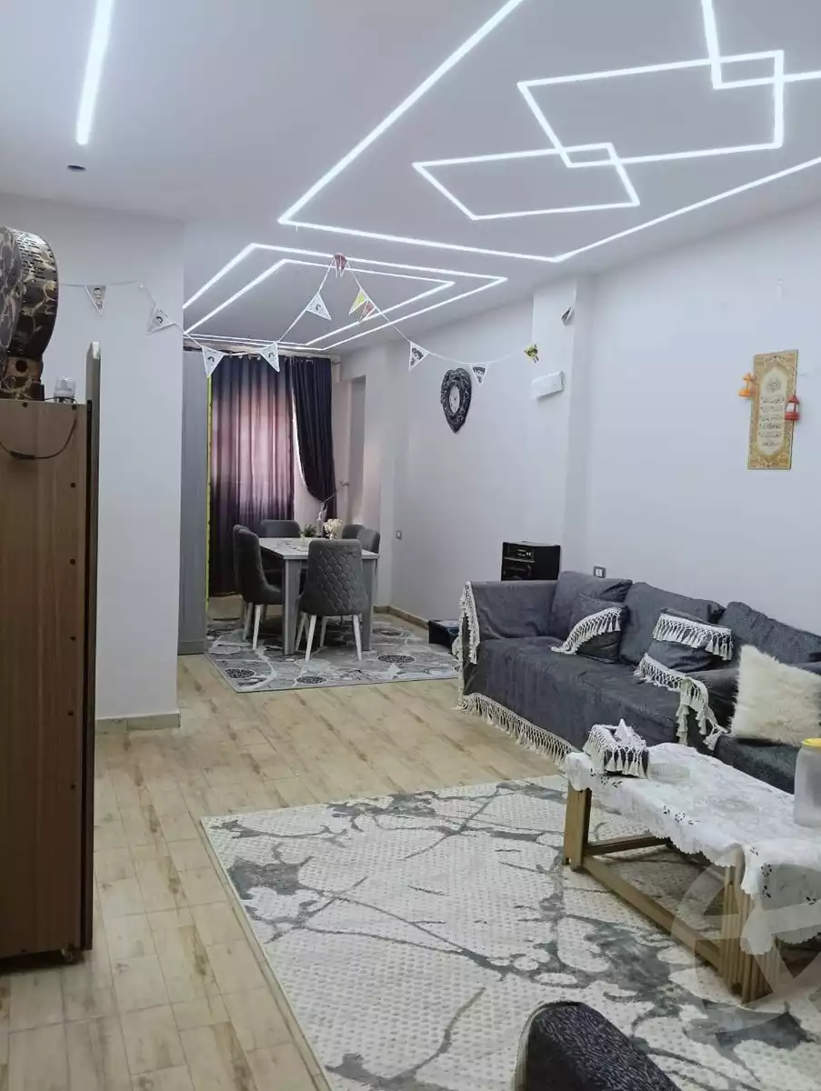 https://aqarmap.com.eg/en/listing/6119409-for-sale-cairo-helwan