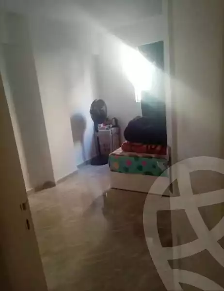 https://aqarmap.com.eg/en/listing/6119423-for-rent-cairo-nasr-city-zahraa-nasr-city-zahraa-nasr-city-housny-mobarak-st