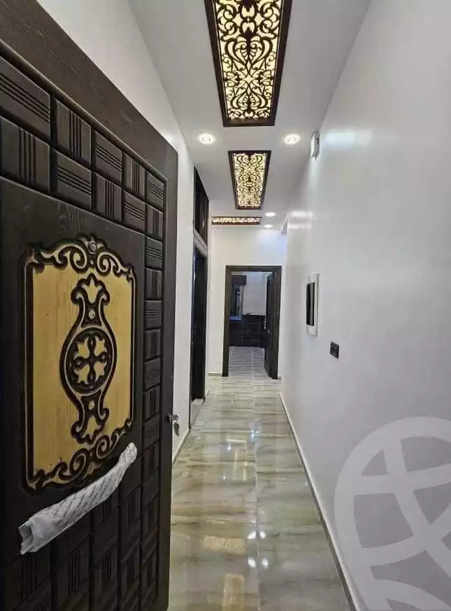 https://aqarmap.com.eg/en/listing/6119425-for-sale-port-said-mdyn-bwr-s-yd-hai-el-sharq