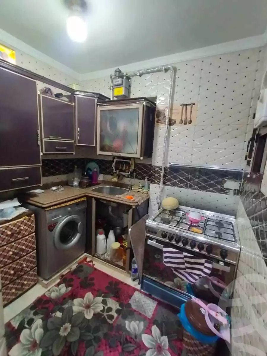 https://aqarmap.com.eg/en/listing/6119408-for-sale-alexandria-l-jmy-lbytsh-el-hay-st