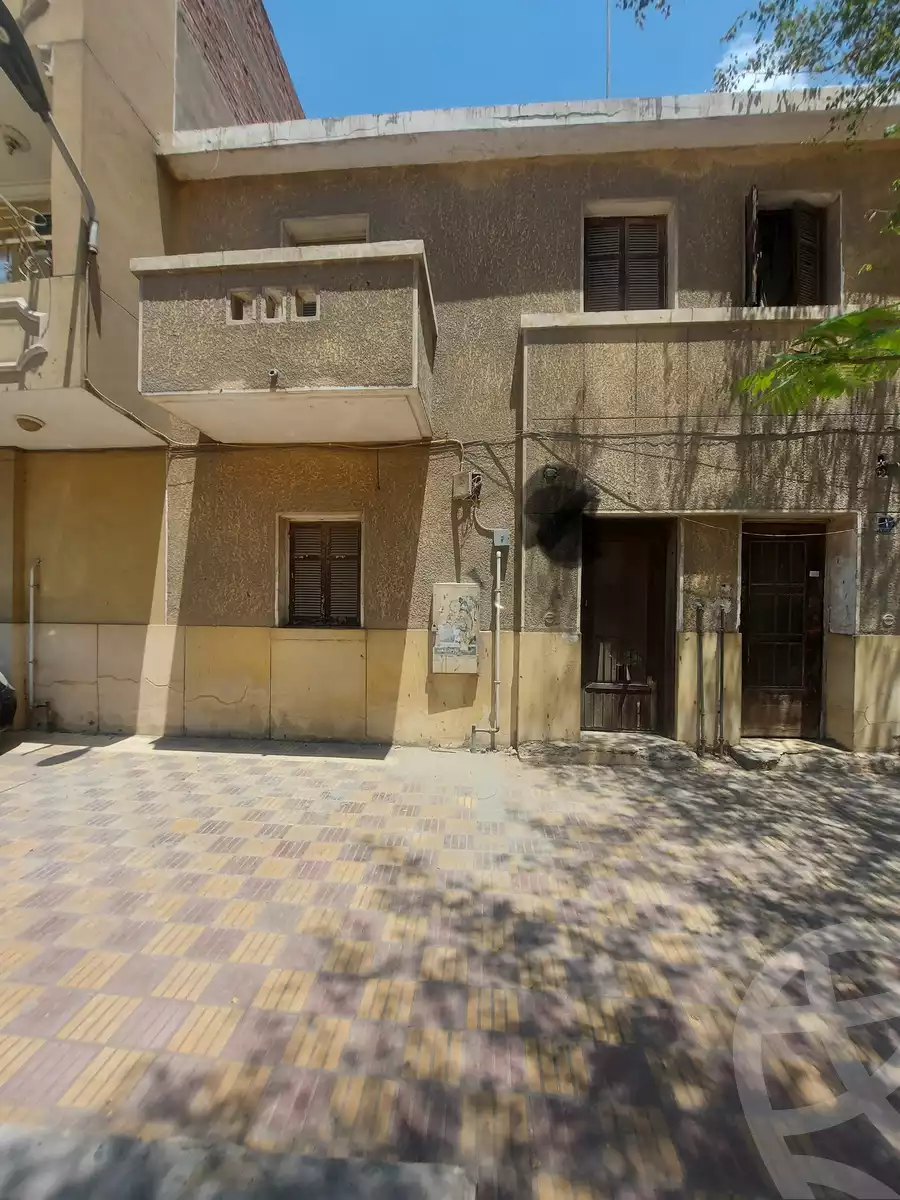 https://aqarmap.com.eg/en/listing/6119434-for-sale-cairo-helwan