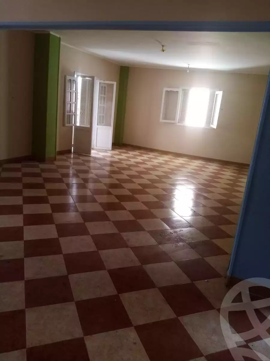 https://aqarmap.com.eg/ar/listing/6119440-for-rent-cairo-ain-shams-jsr-lswys-gamal-abd-el-naser-st