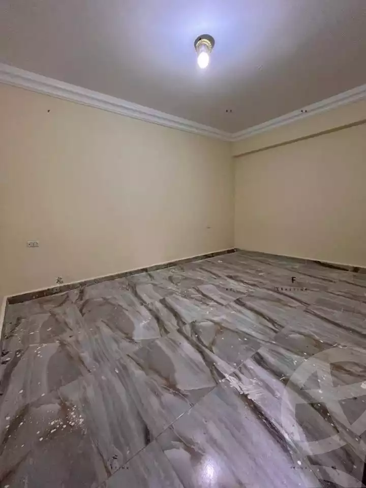 https://aqarmap.com.eg/ar/listing/6119433-for-sale-alexandria-l-jmy-lbytsh-el-zohour-st