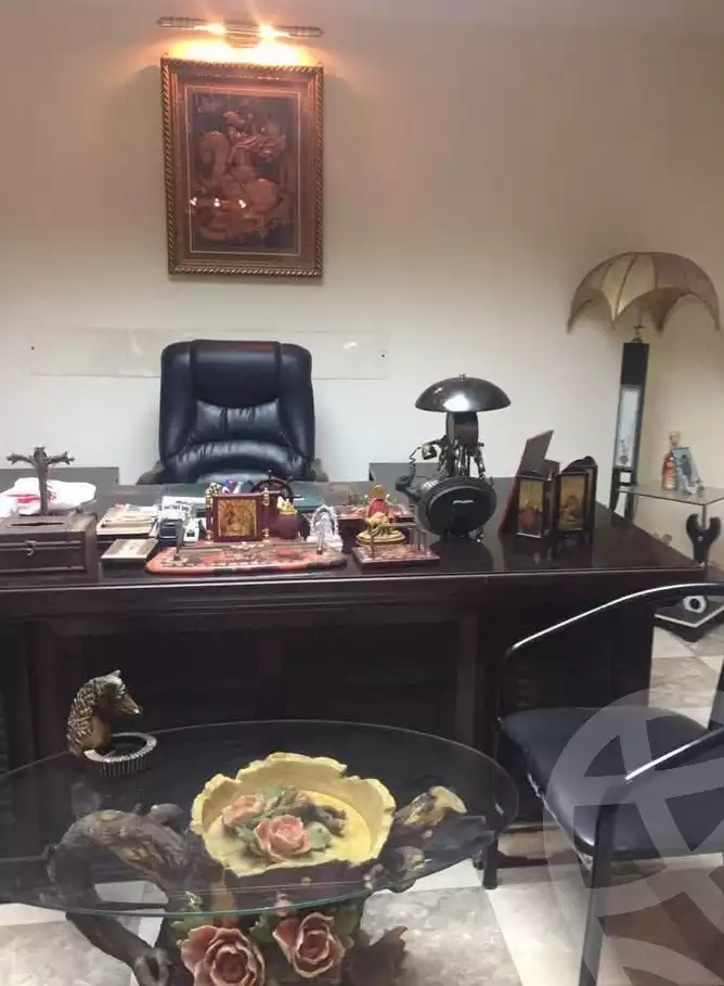 https://aqarmap.com.eg/en/listing/6119449-for-sale-port-said-mdyn-bwr-s-yd-hai-el-sharq