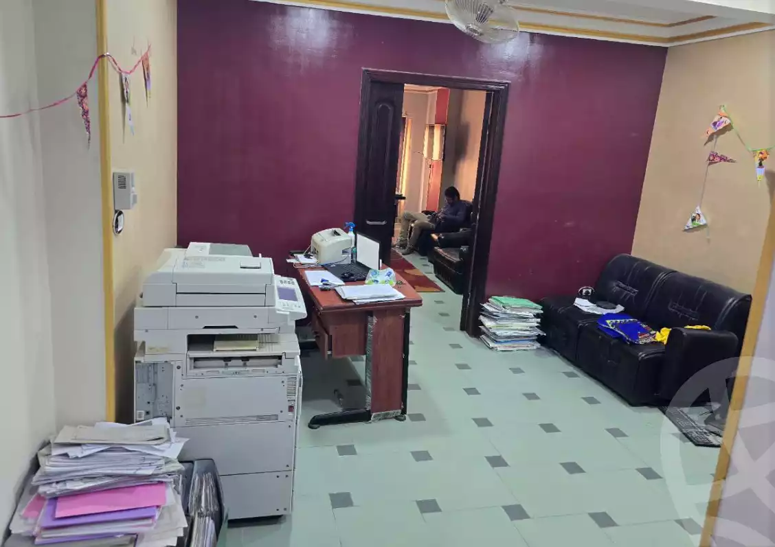 https://aqarmap.com.eg/en/listing/6119451-for-sale-sharqia-10th-of-ramadan-el-ordoneya-district