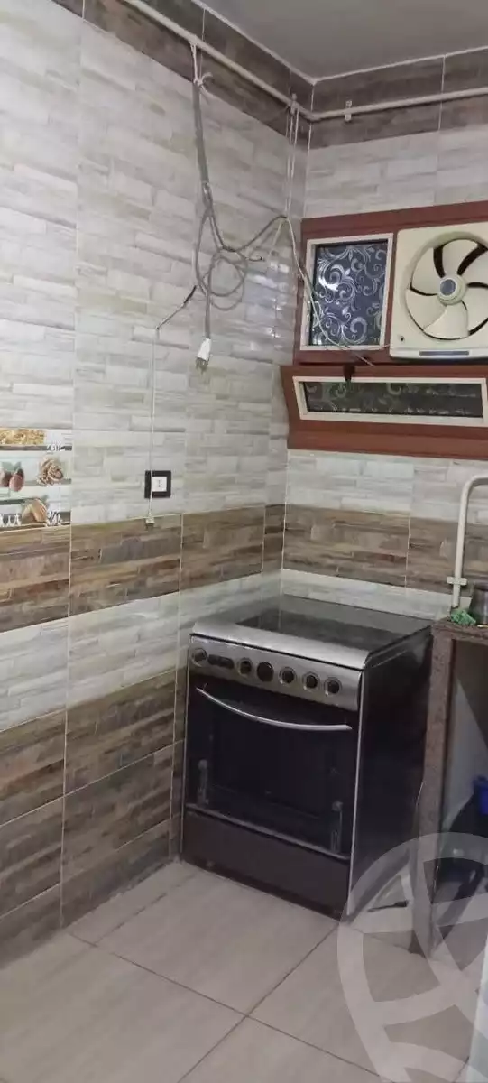 https://aqarmap.com.eg/en/listing/6119474-for-sale-cairo-ljyz