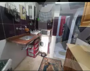 https://aqarmap.com.eg/en/listing/6119493-for-sale-cairo-faisal-el-taweaan