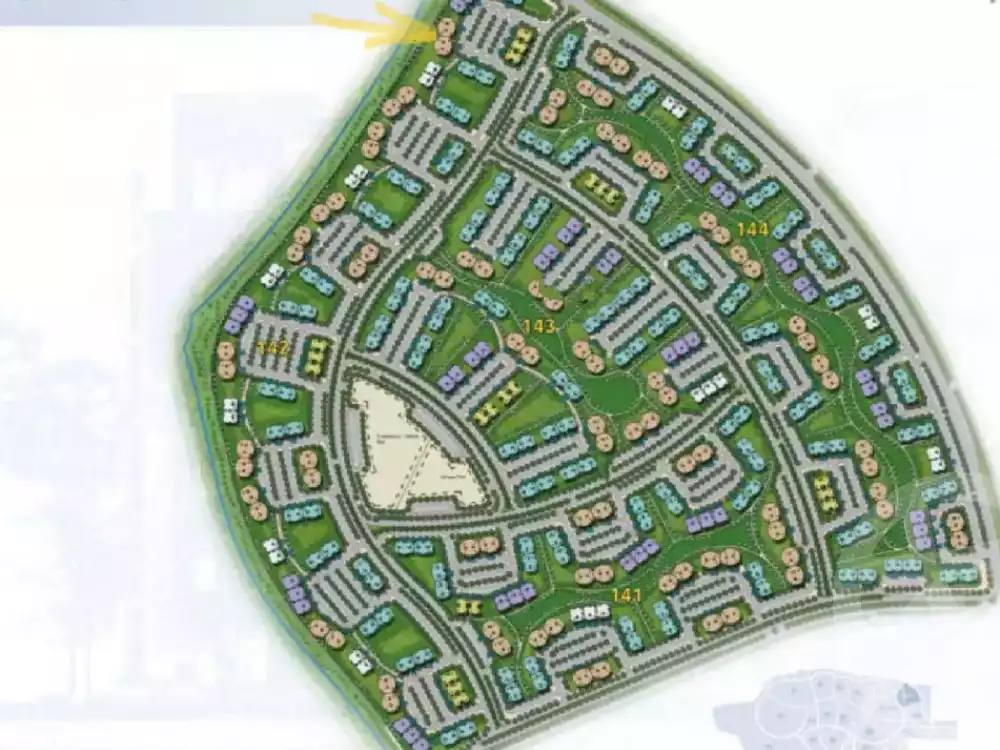 https://aqarmap.com.eg/en/listing/6001151-for-sale-cairo-new-cairo-madinaty-fourteenth-zone-buildings