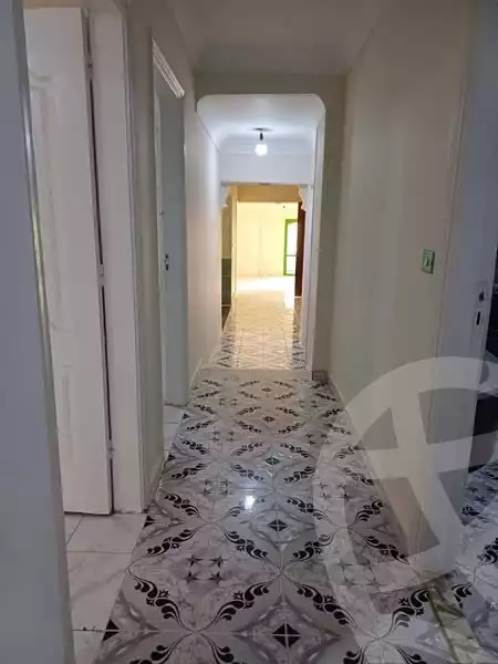 https://aqarmap.com.eg/ar/listing/6119497-for-rent-cairo-mokattam-lhdb-l-ly
