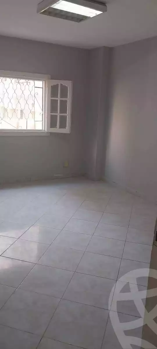 https://aqarmap.com.eg/en/listing/6119537-for-rent-cairo-mokattam-el-hadabah-el-wosta-6th-zone-street-33