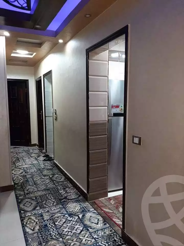 https://aqarmap.com.eg/en/listing/6119540-for-sale-cairo-ain-shams-alf-maskn