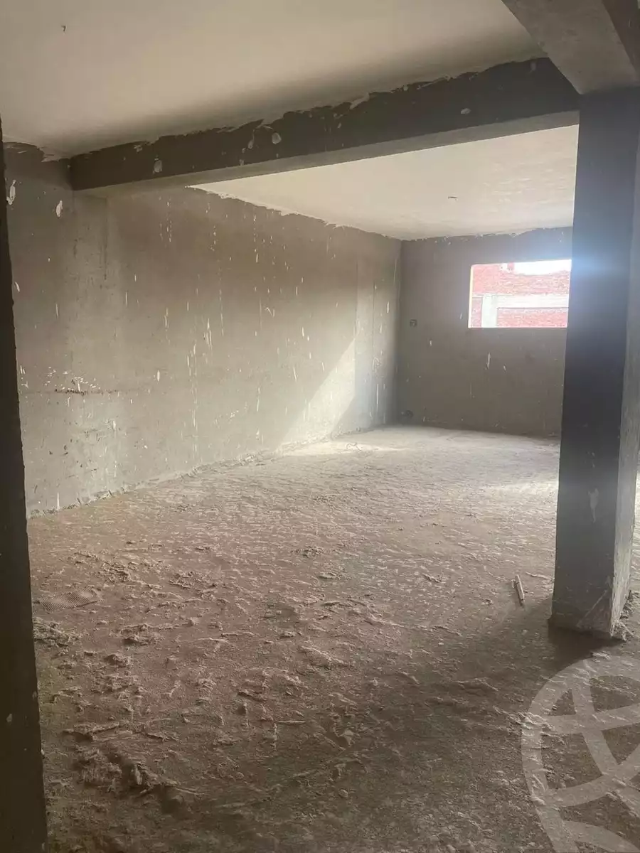 https://aqarmap.com.eg/en/listing/6119542-for-rent-cairo-6th-of-october-el-mantqa-el-snaaaya-industrial-zone-3