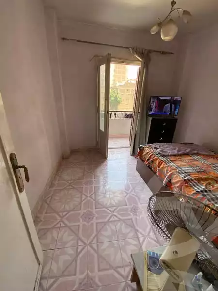 https://aqarmap.com.eg/ar/listing/6119550-for-sale-cairo-ain-shams-ain-shams-el-sharkia-afifi-effat-st