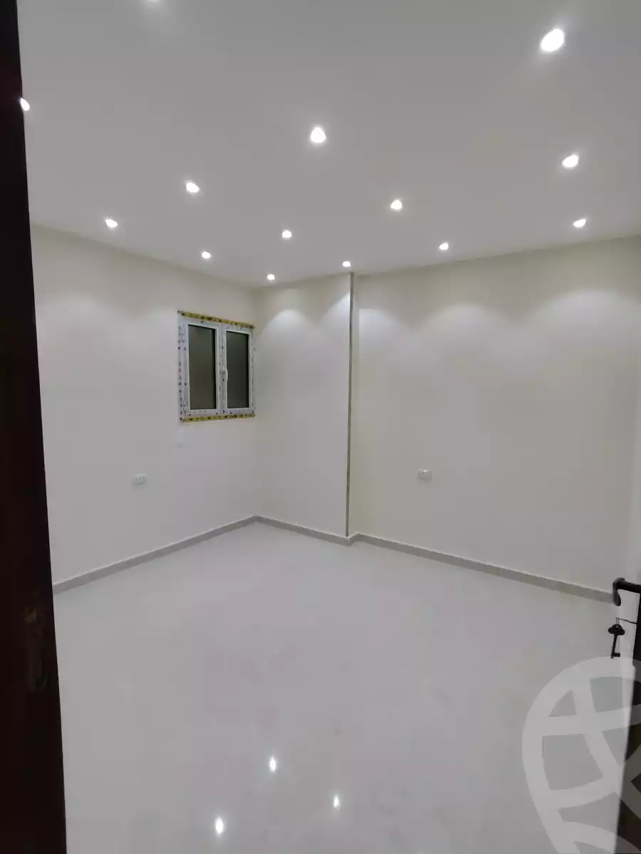 https://aqarmap.com.eg/en/listing/6119386-for-sale-cairo-faisal-el-maryotyah