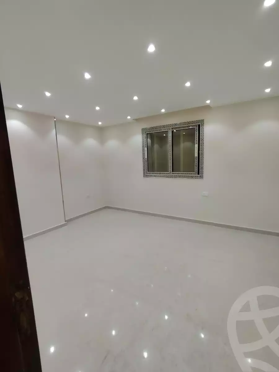 https://aqarmap.com.eg/en/listing/6119386-for-sale-cairo-faisal-el-maryotyah