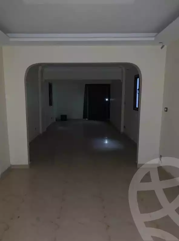 https://aqarmap.com.eg/ar/listing/6119557-for-sale-port-said-mdyn-bwr-s-yd-hai-el-sharq