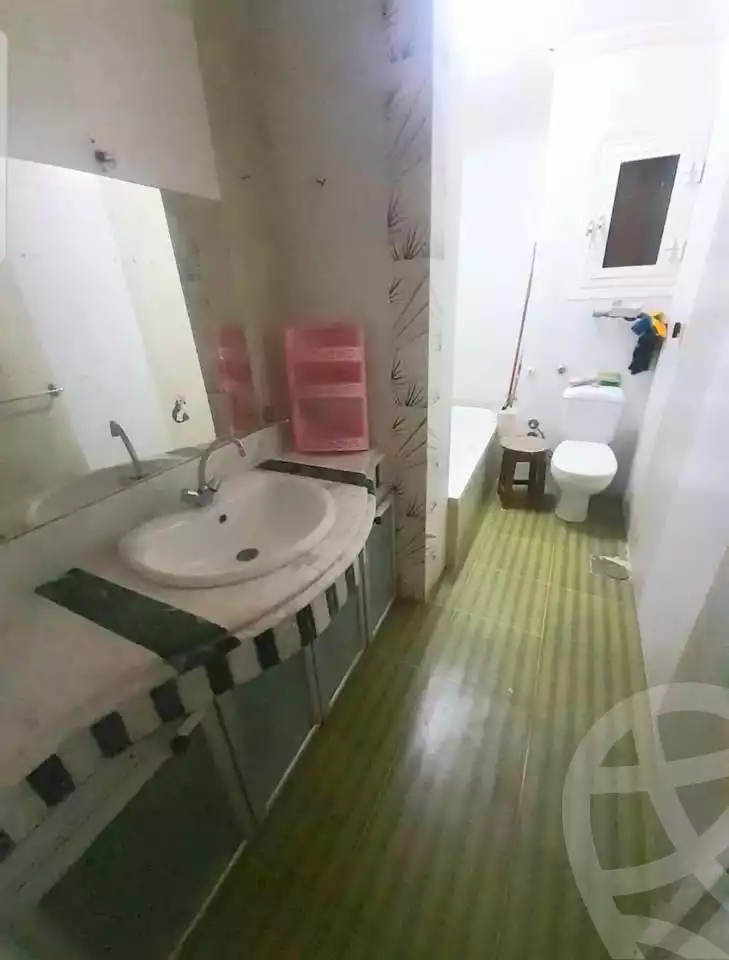 https://aqarmap.com.eg/en/listing/6119558-for-sale-alexandria-shds