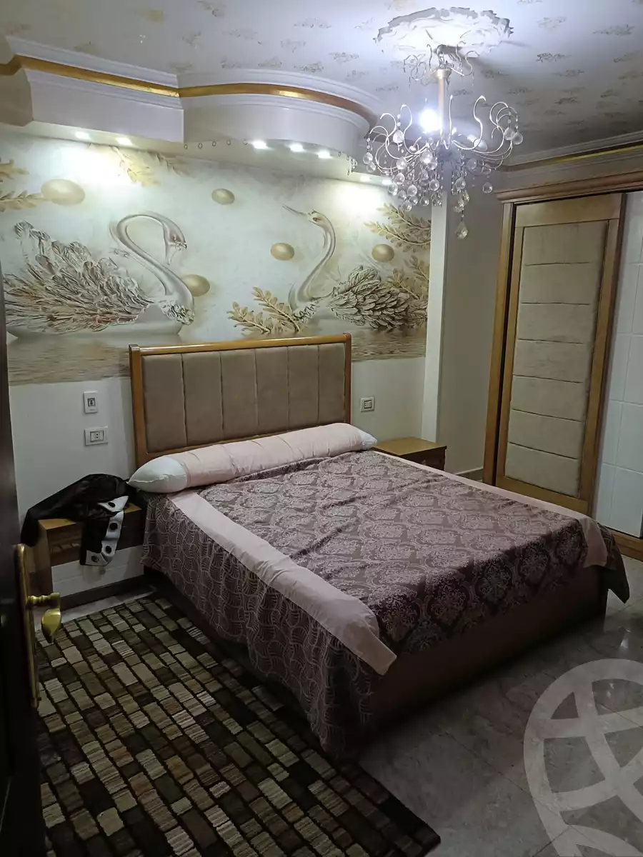https://aqarmap.com.eg/en/listing/6119588-for-rent-cairo-ain-shams-alf-maskn