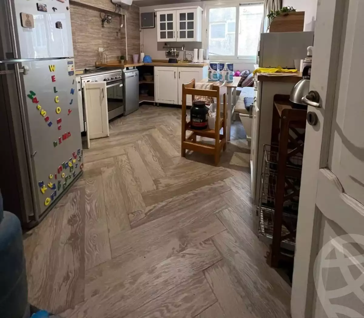 https://aqarmap.com.eg/en/listing/6119594-for-rent-cairo-mokattam-lhdb-l-ly