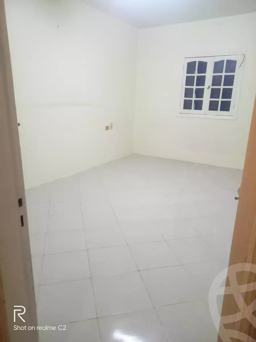 https://aqarmap.com.eg/en/listing/6119598-for-sale-cairo-shoubra-st-teresa